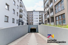 ATRAKCYJNY APARTAMENT 3 POK. OS. ZDROJOWE